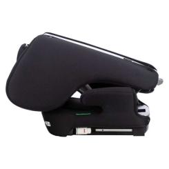 Автокресло FreeON Olymp, i-Size 100-150 см, black Фото 2