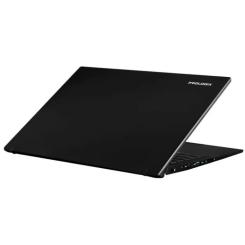 Ноутбук Prologix Optima S15-125 Фото 6