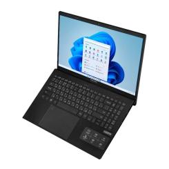 Ноутбук Prologix Optima S15-125 Фото 3