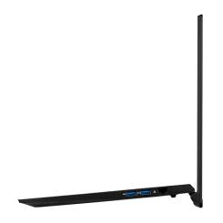 Ноутбук Prologix Optima S15-125 Фото 10