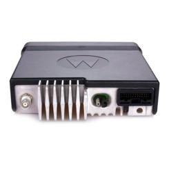 Портативная рация Motorola DM4600E 136-174М 45W Фото 3