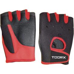 Перчатки для фитнеса Toorx Neoprene AHF-041 L Фото