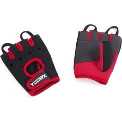 Перчатки для фитнеса Toorx Neoprene AHF-041 L Фото 1