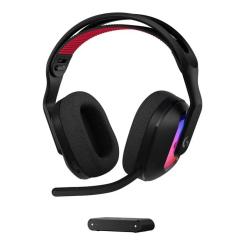 Наушники Logitech G ASTRO A20 X Lightspeed Black Фото