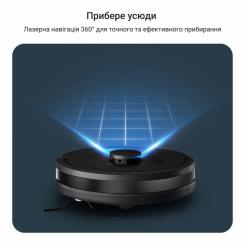 Пылесос Rowenta RR87D5WH Фото 9