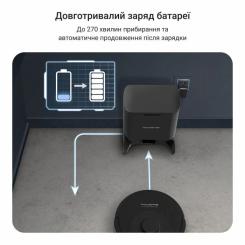 Пылесос Rowenta RR87D5WH Фото 10