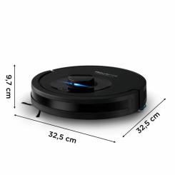 Пылесос Rowenta RR87D5WH Фото 11