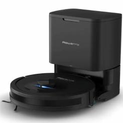 Пылесос Rowenta RR87D5WH Фото