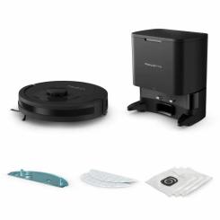 Пылесос Rowenta RR87D5WH Фото 2