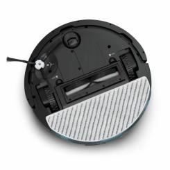 Пылесос Rowenta RR87D5WH Фото 3