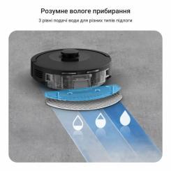 Пылесос Rowenta RR87D5WH Фото 6