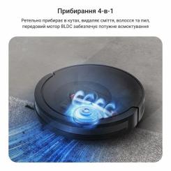 Пылесос Rowenta RR87D5WH Фото 7