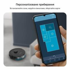 Пылесос Rowenta RR87D5WH Фото 8