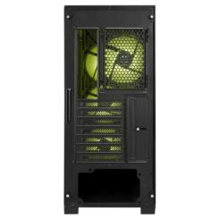 Корпус для ПК MSI MAG FORGE 330R AIRFLOW Фото 2