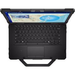 Ноутбук Dell Pro Rugged 14 (RB14250) Фото 3
