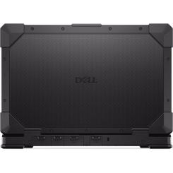 Ноутбук Dell Pro Rugged 14 (RB14250) Фото 8