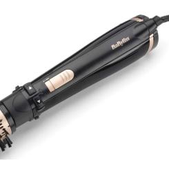 Фен-щетка Babyliss AS962 Фото 3