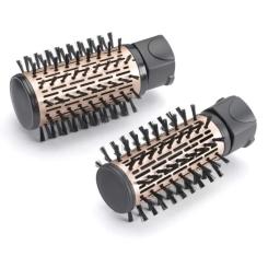 Фен-щетка Babyliss AS962 Фото 5