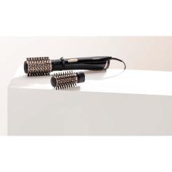 Фен-щетка Babyliss AS962 Фото 8