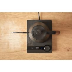 Электрочайник Sencor SWK2828BK Фото 10