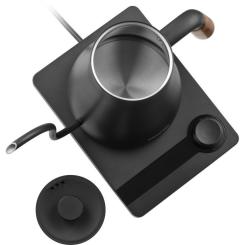 Электрочайник Sencor SWK2828BK Фото 3