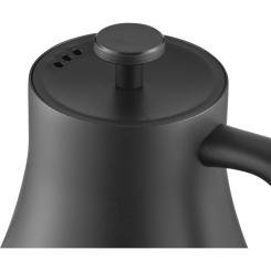 Электрочайник Sencor SWK2828BK Фото 4