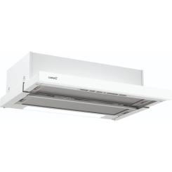 Вытяжка кухонная Cata TFK 6005 White Фото