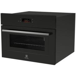 Духовой шкаф Electrolux LVL8E09Z Фото 10