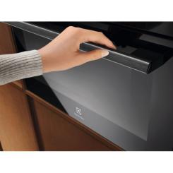 Духовой шкаф Electrolux LVL8E09Z Фото 7