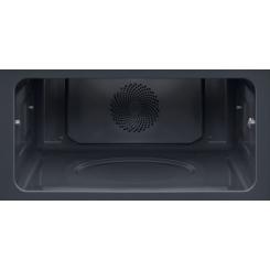 Духовой шкаф Electrolux LVL8E09Z Фото 8