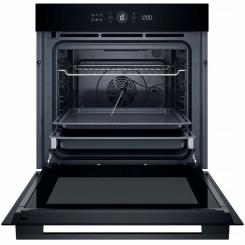 Духовой шкаф Whirlpool WOI5S8PPM1SBA Фото 1
