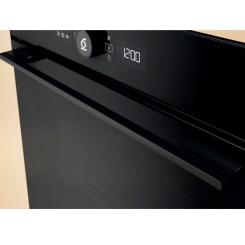 Духовой шкаф Whirlpool WOI5S8PPM1SBA Фото 7