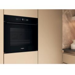 Духовой шкаф Whirlpool WOI5S8PPM1SBA Фото 8