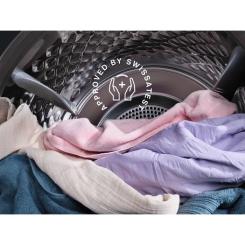 Стиральная машина Electrolux EW6F9482U Фото 10