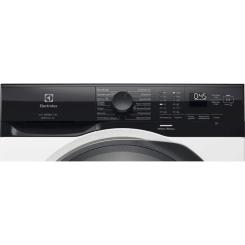 Стиральная машина Electrolux EW6F9482U Фото 1