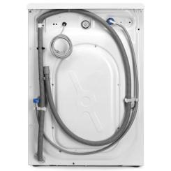 Стиральная машина Electrolux EW6F9482U Фото 7