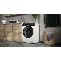 Стиральная машина Electrolux EW6F9482U Фото 8