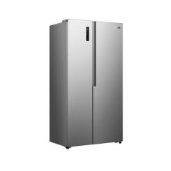 Холодильник Gorenje NRS917E41X Фото 3