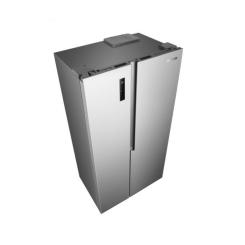 Холодильник Gorenje NRS917E41X Фото 4