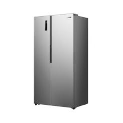 Холодильник Gorenje NRS917E41X Фото 5