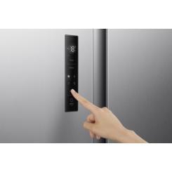 Холодильник Gorenje NRS917E41X Фото 7