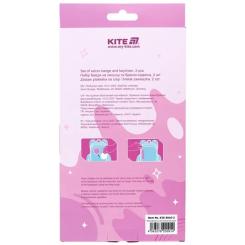 Бейдж Kite набор на липучке и подвеска Фото 3