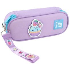 Бейдж Kite набор на липучке и подвеска Фото 4