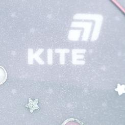 Папка на резинках Kite A4 Hello Kitty Фото 5
