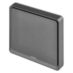 Умный выключатель EMOS H5014 1 buttons ZigBee 3.0 Фото 4