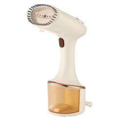 Отпариватель для одежды Monte MT-1582 Фото