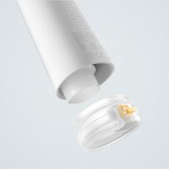 Электрическая зубная щетка Soocas T03 Neos White Фото 5
