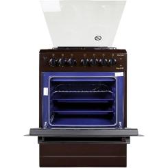 Плита Artel DOLCE 21-EX BROWN Фото 1