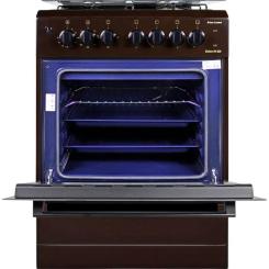 Плита Artel DOLCE 21-EX BROWN Фото 2