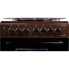 Плита Artel DOLCE 21-EX BROWN Фото 5